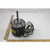 Magic Aire 102968, 277V Motor
