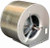Magic Aire 103053, BLOWER for 7.5/10 ton unit - 090/120, 15 ton unit - 180