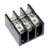 Carrier 70016301, Terminal Block