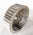 Magic Aire 103091, Blower Wheel - CCW Rotation