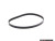 Magic Aire 703380, BELT 4L470