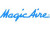 Magic Aire 703527, BELT B-50