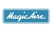 Magic Aire 703688, MOTOR SHEAVE 1VP65 X 7/8