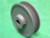 Magic Aire 103660, MOTOR SHEAVE 1VL44 X 5/8