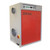 Ebac DD700 460V 3ph, Desiccant Dehumidifier (10671GR-US)