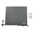 Dwyer Instruments A-612 PORTABLE STAND