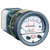 Dwyer Instruments A3000-00N PHOTOHELIC