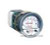 Dwyer Instruments A3003, Pressure switch/gage, range 0-30" wc