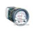 Dwyer Instruments A3004, Pressure switch/gage, range 0-40" wc