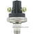 Dwyer Instruments A6-853221, Pressure switch, set point range 91-150  ±10 psi (627-1034  ±069 bar)