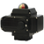 Dwyer Instruments ACT-TD04-110VAC