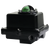 Dwyer Instruments ACT-TI08-24VDC