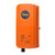 Belimo AFX24-S N4, Spring, NEMA 4, 180in-lb, On/Off, 24V, SW