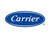 Carrier 11B0037N01, Harness GRUNDFOS VFD