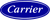 Carrier 11B0038N01, Harness CAREL EEV 32"