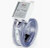 Dwyer Instruments 1211-12, Manometer, range 6-0-6, 7 oz water or mercury required.