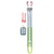 Dwyer Instruments 1222-12-D MANOMETER