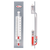 Dwyer Instruments 1235-20-D MANOMETER