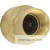 Dwyer Instruments BICV-0F06, Brass inline check valve, 1-1/2" connection, 391 CV value, weight 16 lb (073 kg)