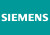 Siemens 141-0600, SW141 POSITIONING SWITCH