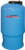 AMTROL 399087 (CH-41Z (BLUE), BOILERMATE CHAMPION SERIES