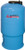 AMTROL 399081 (CH-41ZDW) (BLUE),  CHAMPION SERIES DW BOILERMATE - DOUBLE WALL