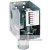 Dwyer Instruments CS-150, Low cost diaphragm pressure switch, adj range 10-150 psig (69-103 bar), deadband 5 psig (035 bar)