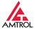AMTROL 391218, AMTROL EXTERNAL GROUNDING KIT