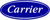 Carrier 14B0002N01, Motor 1/5HP, 3 Speed