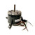 Carrier 14B0017N02, Motor 1/15 E, V 3spd 4pole 5 DI