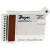 Dwyer Instruments DL-8T, 8-channel temperature logger