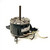 Carrier 14B0026N03, Motor 1/8 hp, 3 Speed