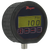 Dwyer Instruments DPG-106 200 PSI BATT