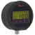 Dwyer Instruments DPG-109 1000 PSI BATT