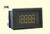 Dwyer Instruments DPML-502 12/24 VDC GRN #/BLK