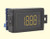 Dwyer Instruments DPMW-401P 4-20 MA AMB #/BLK