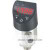 Dwyer Instruments DPT-A00, Differential pressure transmitter, range -145 to 0 psig, 4-20 mA output