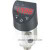 Dwyer Instruments DPT-A05, Differential pressure transmitter, range 0 to 100 psig, 4-20 mA output