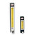 Dwyer Instruments DR100212M GL FLMTR 10-1500 CCM