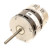 Carrier 14B0058N03, Motor , PS  Tri-Voltage, 1/2hp