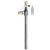 Dwyer Instruments DS-400-12 FLOW SENSOR
