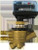 HCi SPARTAN EA-NE4844, EvoPICV Controllers - Electric Gear Modulating Spring Return Control Valve - Power cube, 1/2"VL-3/4"M