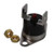 Condair (Nortec) 2586125 Switch - Temperature,  Tank Hi-Limit