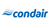 Condair (Nortec) 1502691, Connector - PV, Male 18 pin