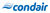 Condair (Nortec) 1503480, Inlet Adapter Kit 2, SAM-e, 200 lbs/hr 2x1.75"