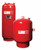 AMTROL FPT-180VC, FPT MODELS: FIRE-X-TROL_ SPRINKLER SYSTEM EXPANSION TANK, 175 PSI