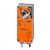 Belimo FSNF120 US, Fire&Smoke Actuator, 120 VAC, 70inlb, 1m Cable
