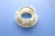 Condair (Nortec) 1505924, Base-NHSC / NHRS scale control Assembly