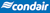 Condair (Nortec) 2597632, SP, Actuator, 0-10 VDC, 1/2 - 2 in (1/2 - 3/4 in SS)