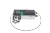 Condair (Nortec) 1507554, Actuator, On/Off, Bronze 1 1/2 - 2 in